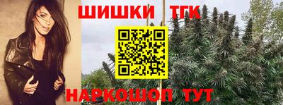 гашиш Заводоуковск
